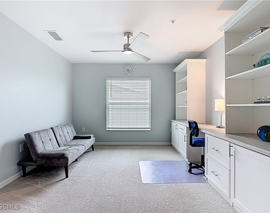 15960 Grassland Lane - Photo Thumbnail 18