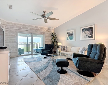15960 Grassland Lane - Photo Thumbnail 15