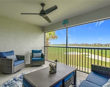 15960 Grassland Lane - Photo Thumbnail 32