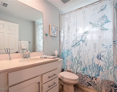 15960 Grassland Lane - Photo Thumbnail 22