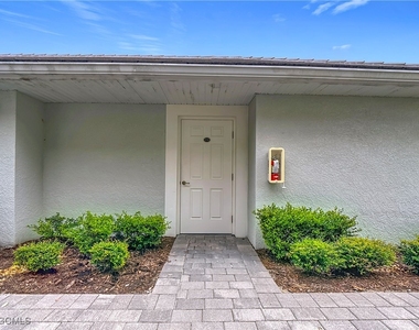 15960 Grassland Lane - Photo Thumbnail 36