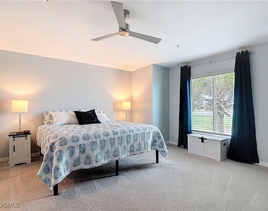 15960 Grassland Lane - Photo Thumbnail 25