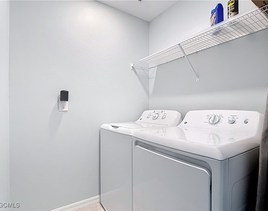 15960 Grassland Lane - Photo Thumbnail 31