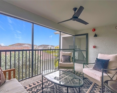 15960 Grassland Lane - Photo Thumbnail 3