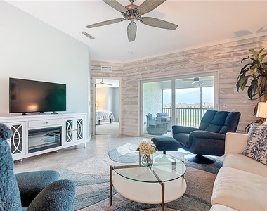 15960 Grassland Lane - Photo Thumbnail 14