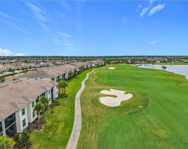 15960 Grassland Lane - Photo Thumbnail 38