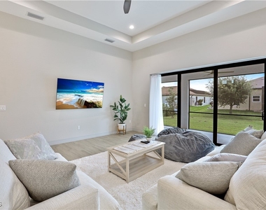217 Nw 36th Avenue - Photo Thumbnail 5
