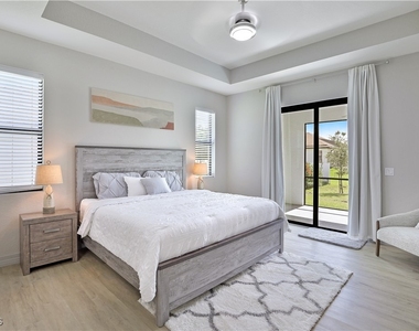 217 Nw 36th Avenue - Photo Thumbnail 11