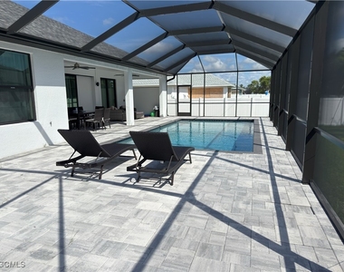 217 Nw 36th Avenue - Photo Thumbnail 23