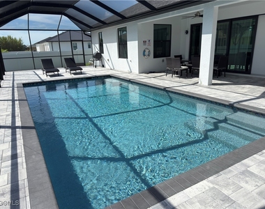 217 Nw 36th Avenue - Photo Thumbnail 22