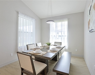 217 Nw 36th Avenue - Photo Thumbnail 10