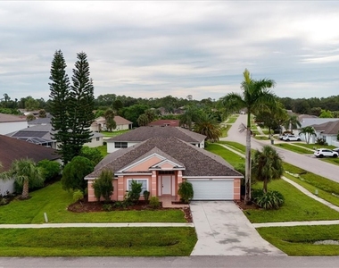 1502 Scholar Court - Photo Thumbnail 1