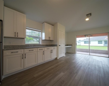 1502 Scholar Court - Photo Thumbnail 5