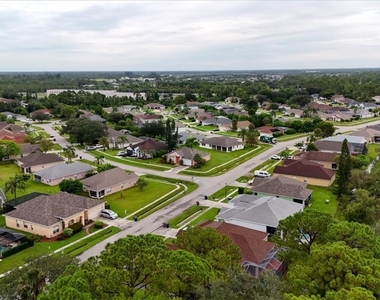 1502 Scholar Court - Photo Thumbnail 26