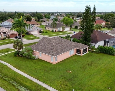 1502 Scholar Court - Photo Thumbnail 25