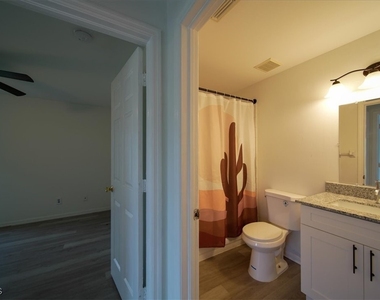 1502 Scholar Court - Photo Thumbnail 17