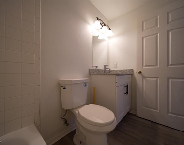 1502 Scholar Court - Photo Thumbnail 20