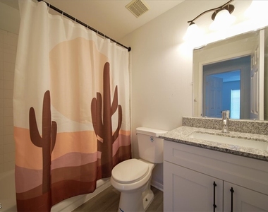 1502 Scholar Court - Photo Thumbnail 16
