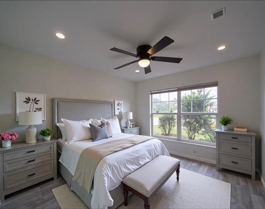 1502 Scholar Court - Photo Thumbnail 15