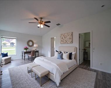 1502 Scholar Court - Photo Thumbnail 9