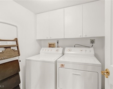 7515 Pelican Bay Boulevard - Photo Thumbnail 13