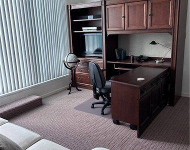 7515 Pelican Bay Boulevard - Photo Thumbnail 15