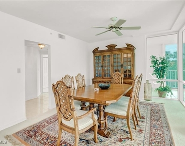 7515 Pelican Bay Boulevard - Photo Thumbnail 3