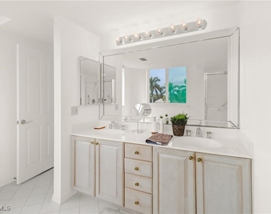 7515 Pelican Bay Boulevard - Photo Thumbnail 7