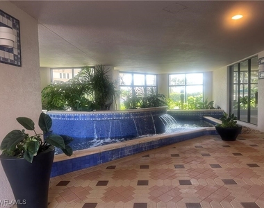 850 S Collier Boulevard - Photo Thumbnail 26