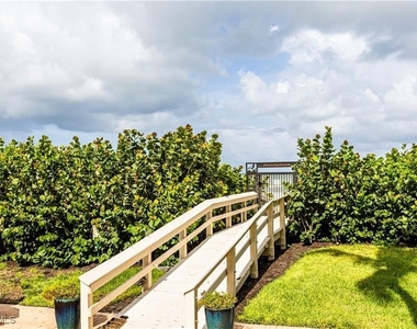 850 S Collier Boulevard - Photo Thumbnail 19
