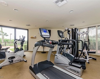 850 S Collier Boulevard - Photo Thumbnail 23