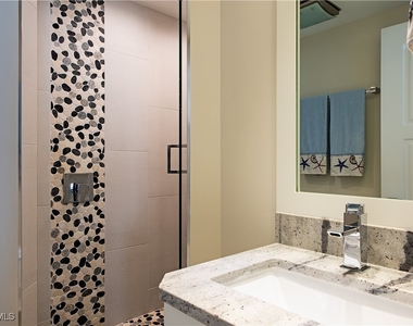 850 S Collier Boulevard - Photo Thumbnail 14