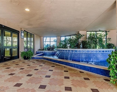 850 S Collier Boulevard - Photo Thumbnail 25