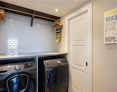 850 S Collier Boulevard - Photo Thumbnail 15
