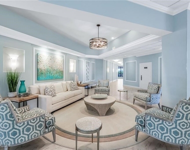 850 S Collier Boulevard - Photo Thumbnail 18
