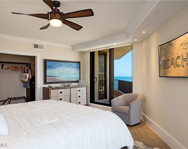 850 S Collier Boulevard - Photo Thumbnail 10