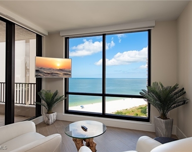 850 S Collier Boulevard - Photo Thumbnail 4