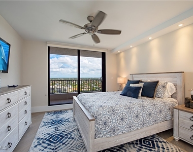850 S Collier Boulevard - Photo Thumbnail 13