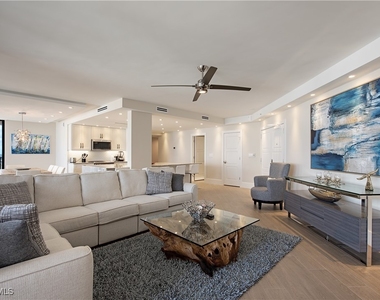 850 S Collier Boulevard - Photo Thumbnail 3