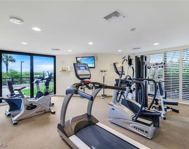 850 S Collier Boulevard - Photo Thumbnail 20