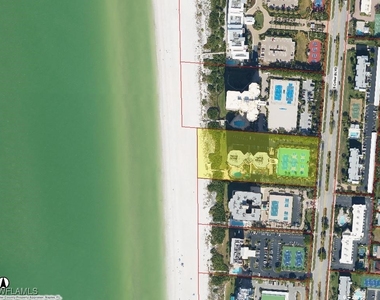 850 S Collier Boulevard - Photo Thumbnail 6