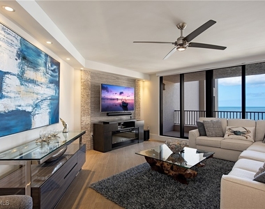 850 S Collier Boulevard - Photo Thumbnail 2