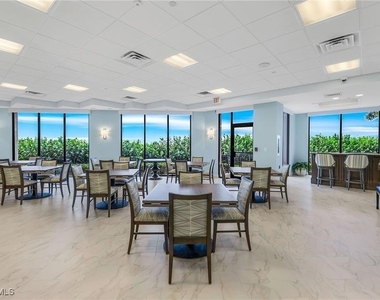 850 S Collier Boulevard - Photo Thumbnail 22