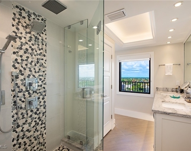 850 S Collier Boulevard - Photo Thumbnail 11