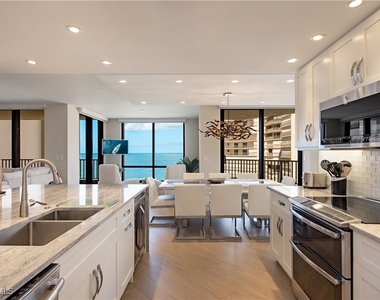 850 S Collier Boulevard - Photo Thumbnail 9