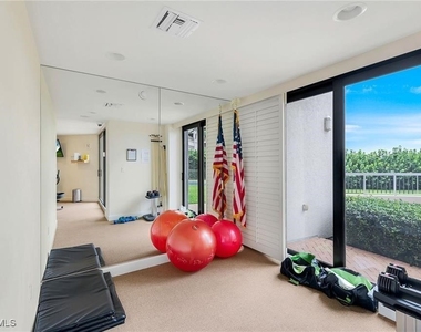 850 S Collier Boulevard - Photo Thumbnail 21