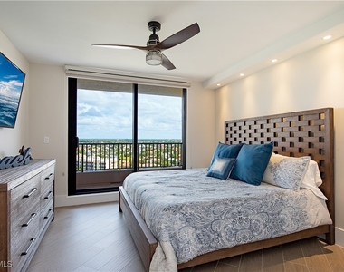 850 S Collier Boulevard - Photo Thumbnail 12