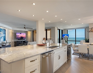 850 S Collier Boulevard - Photo Thumbnail 16