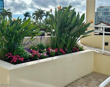4751 Gulf Shore Boulevard N - Photo Thumbnail 25