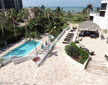 4751 Gulf Shore Boulevard N - Photo Thumbnail 27